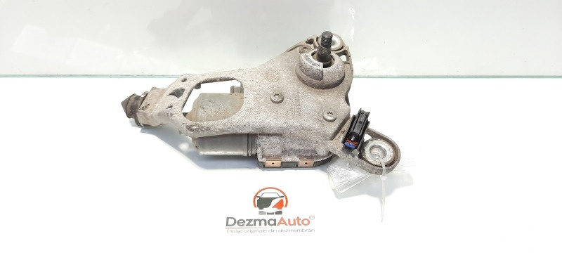 Ansamblu stergator stanga fata BM51-17K484-A Ford Focus 3 [Fabr 2010-2018] (id:412703)
