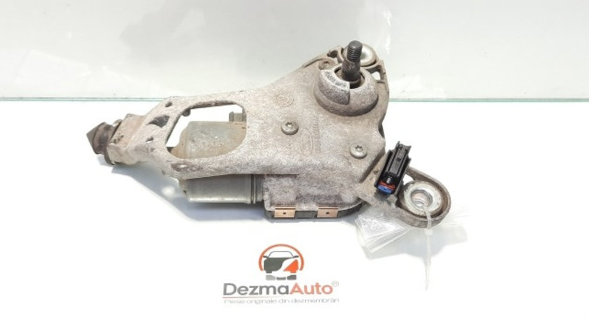 Ansamblu stergator stanga fata BM51-17K484-A Ford Focus 3 [Fabr 2010-2018] (id:412703)