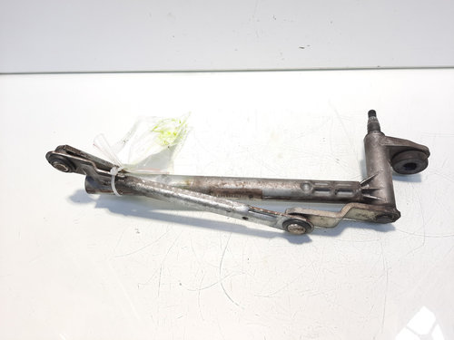 Ansamblu stergator stanga fata, cod 1T0955023C, Vw Touran (1T1, 1T2) (id:558140)