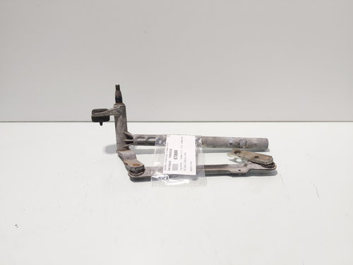 Ansamblu stergator stanga fata, cod 1T0955023C, VW Touran (1T1, 1T2) (id:673669)