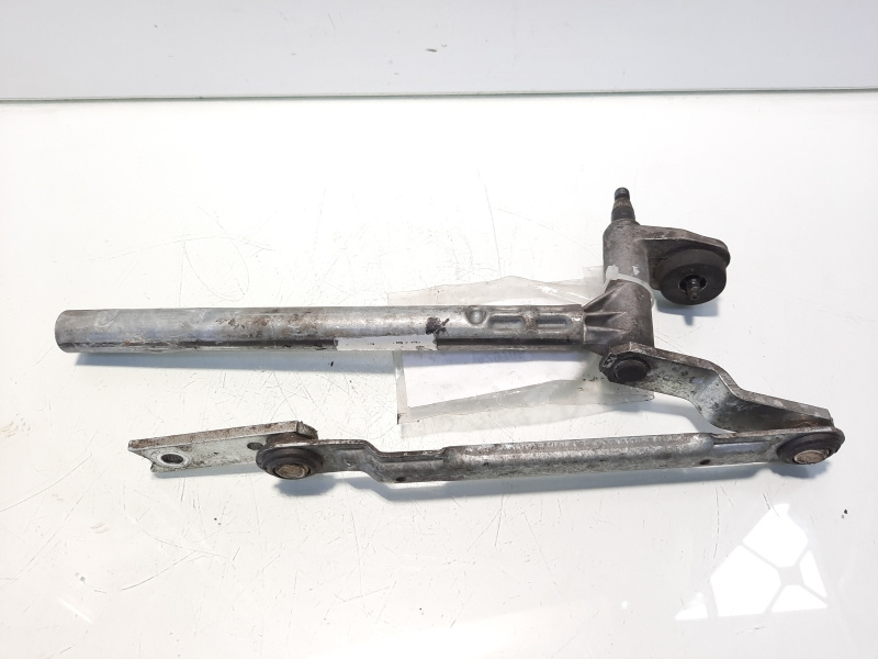 Ansamblu stergator stanga fata, cod 1T0955023D, Vw Touran (1T1, 1T2) (id:429705)