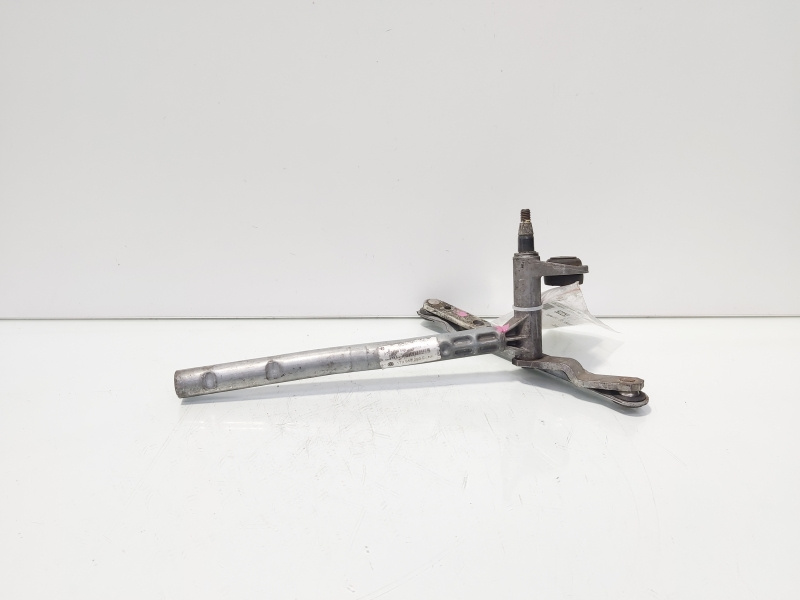 Ansamblu stergator stanga fata, cod 1T0955023E, Vw Touran (1T1, 1T2) (id:502253)