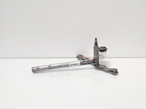 Ansamblu stergator stanga fata, cod 1T0955023E, Vw Touran (1T1, 1T2) (id:502253)