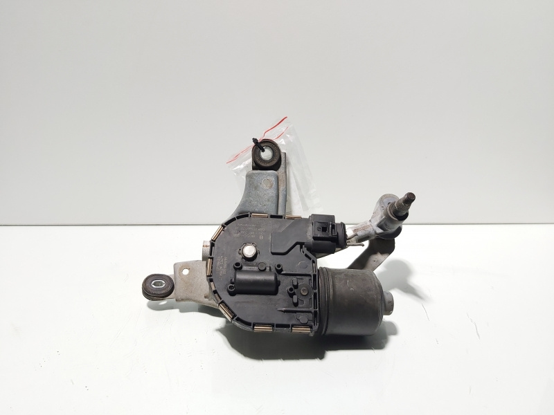 Ansamblu stergator stanga fata, cod 6M21-17504-BH, Ford S-Max 1 (id:673593)