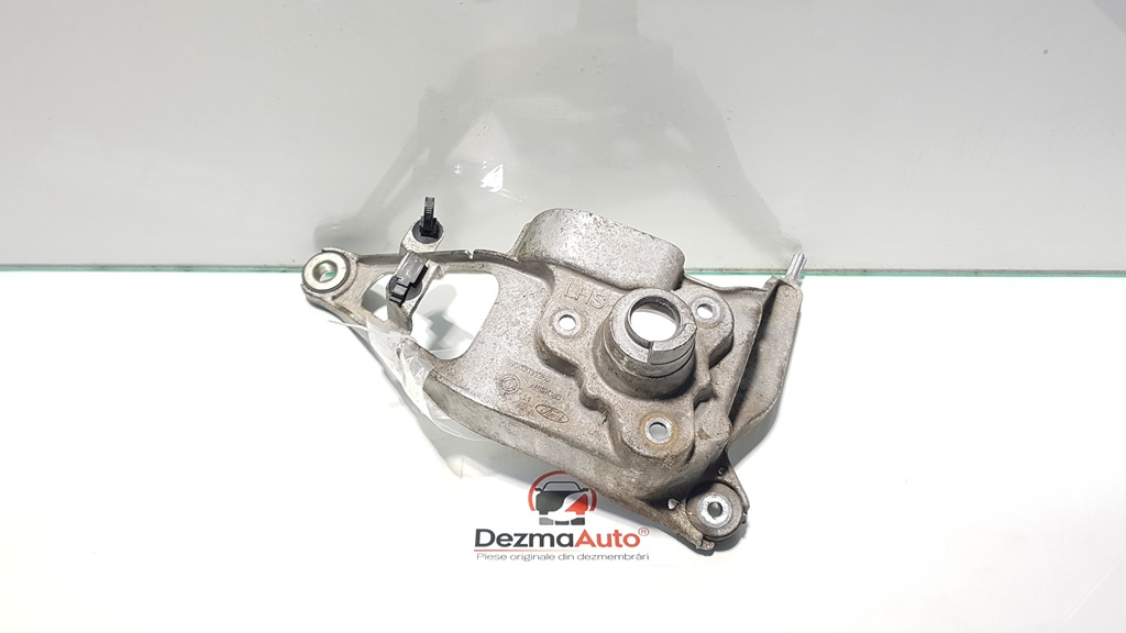 Ansamblu stergator stanga fata, Ford B-Max (id:399131)