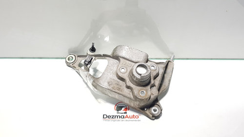 Ansamblu stergator stanga fata, Ford B-Max (id:399131)