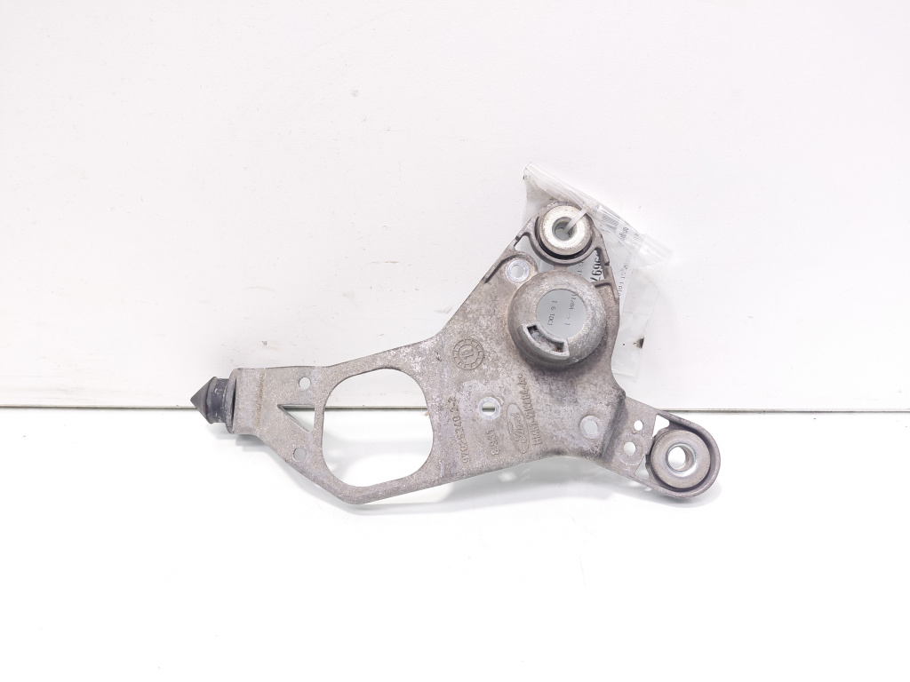 Ansamblu stergator stanga fata, Ford Focus 3 (id:696973)