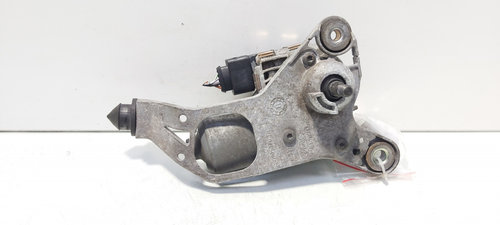 Ansamblu stergator stanga fata, Ford Focus 3 vol pe stanga (id:689964)