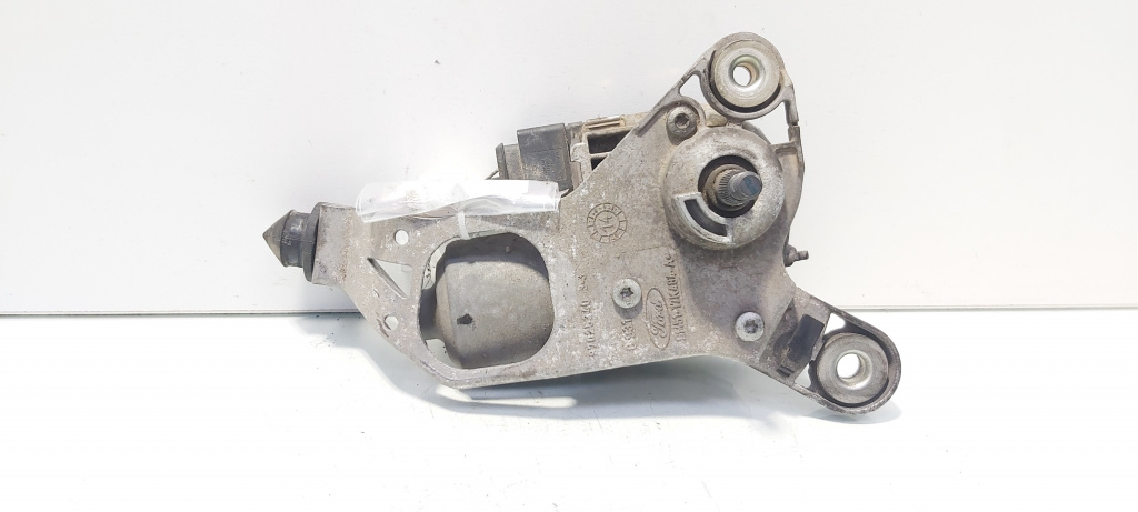 Ansamblu stergator stanga fata, Ford Focus 3 Turnier (id:690213)
