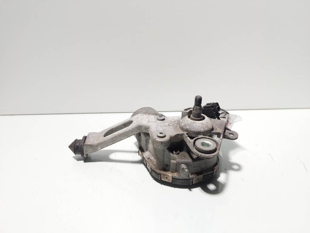 Ansamblu stergator stanga fata, Ford Focus 3 Turnier (idi:673928)