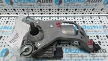 Ansamblu stergator stanga fata Ford Focus 3 Turnie...