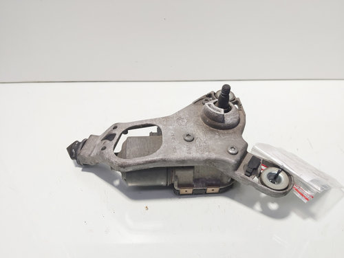 Ansamblu stergator stanga fata, Ford Focus 3 Turnier (id:682356)