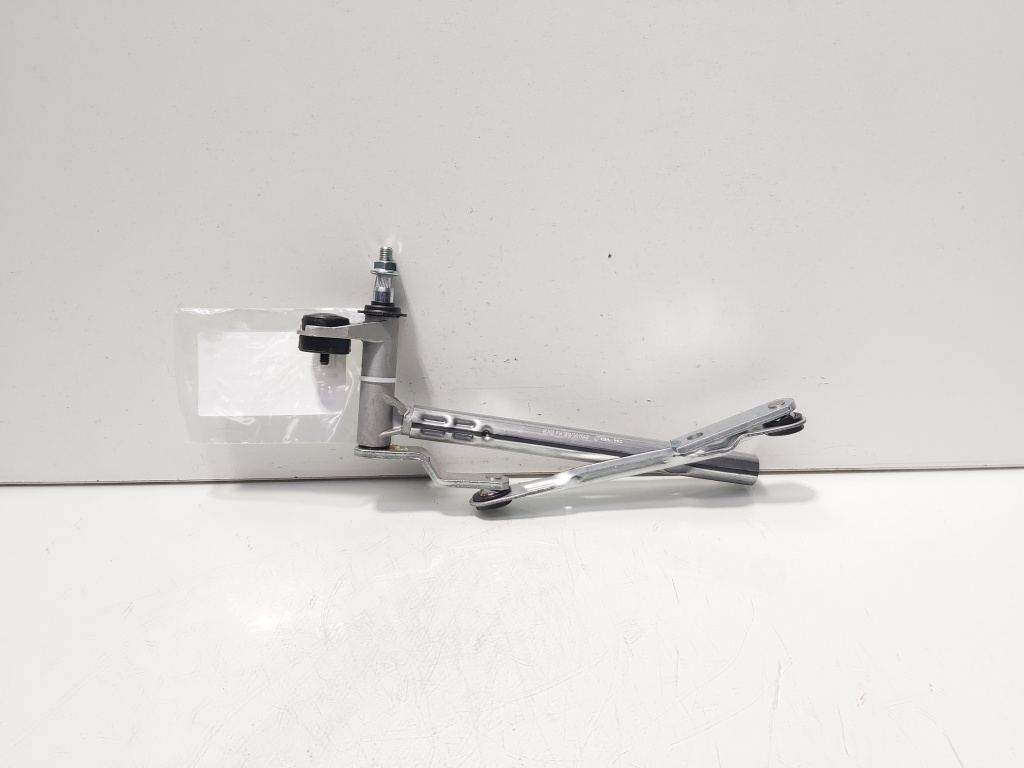 Ansamblu stergator stanga fata, Seat Leon (1P1) (id:704682)