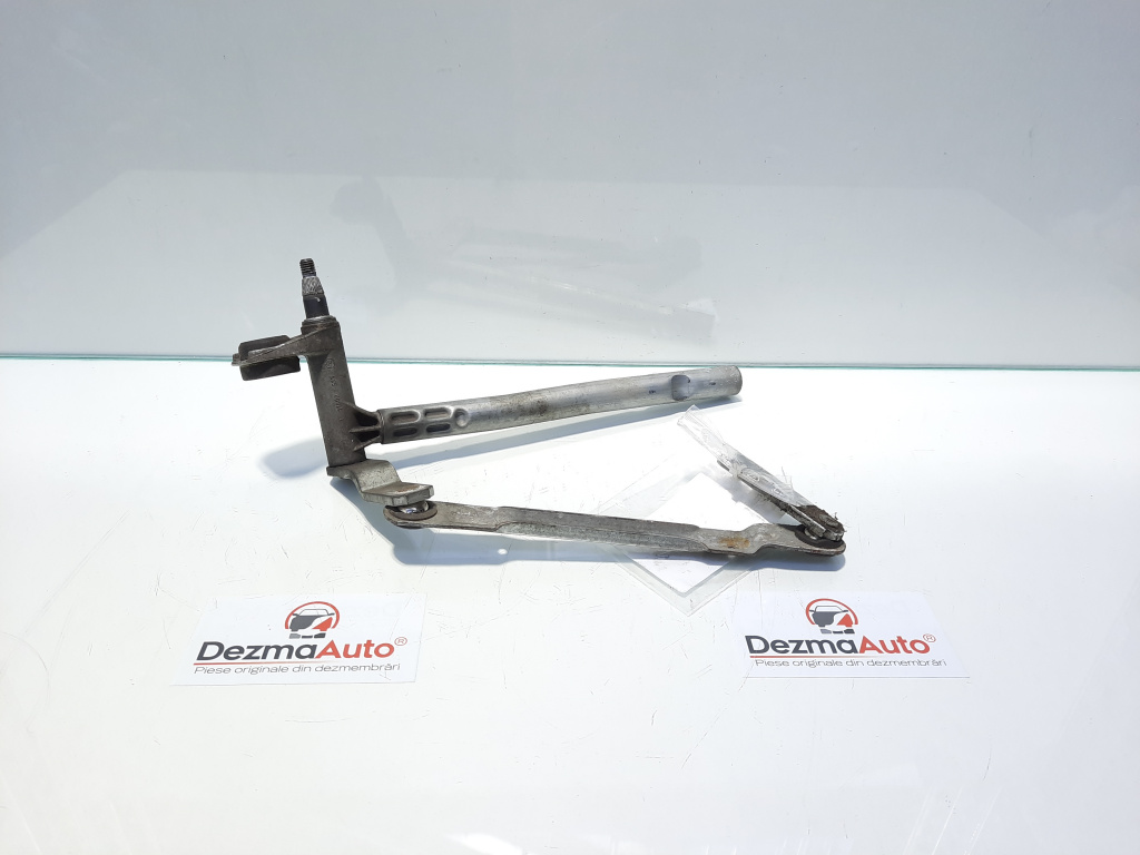 Ansamblu stergator stanga fata, Vw Touran (1T1, 1T2) [Fabr 2003-2010] 1T0955023E (id:436311)