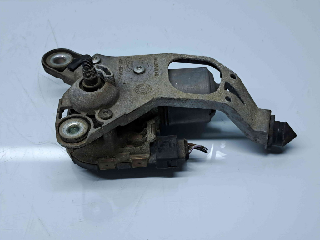 Ansamblu stergator stanga Ford Focus 3 [Fabr 2010-2018] 97025340
