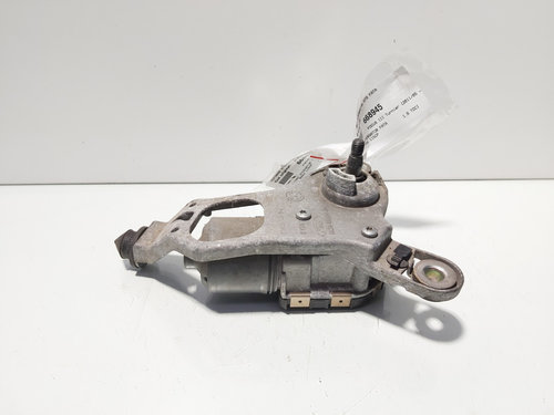 Ansamblu stergator stanga, Ford Focus 3 Turnier (id:668945)