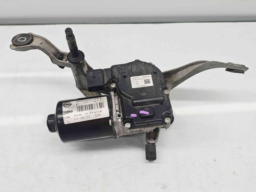 Ansamblu stergator stanga Opel Zafira C (E75) Combi [Fabr 2011-2017] W000027192