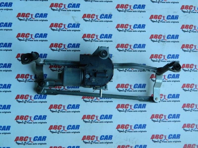 Ansamblu stergator Volkswagen Caddy 3 2004-2010 2K1955023E