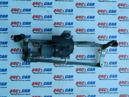 Ansamblu stergator Volkswagen Caddy 3 2004-2010 2K1955023E