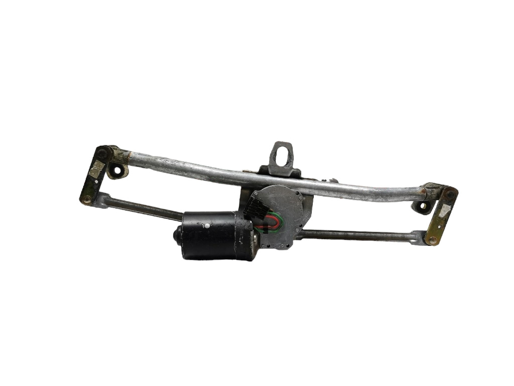 Ansamblu stergator Volkswagen Golf 4 (1997-2005) 1J0955325A OEM 1J0955325A