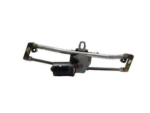 Ansamblu stergator Volkswagen Golf 4 (1997-2005) 1J0955325A OEM 1J0955325A