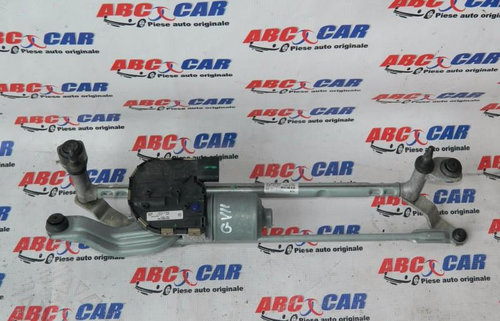 Ansamblu stergator Volkswagen Golf 7 facelift 2017-2020 5G1955119A
