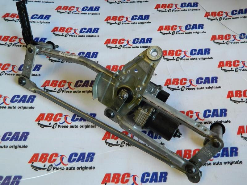 Ansamblu stergator Volkswagen Passat B6 3C 2005-2010 3C1955023H