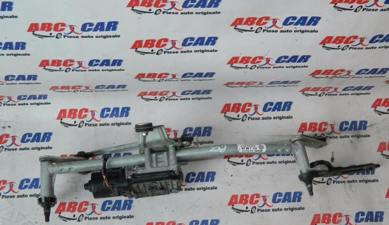 Ansamblu stergator Volkswagen Passat CC 2008-2012 3C8955119D