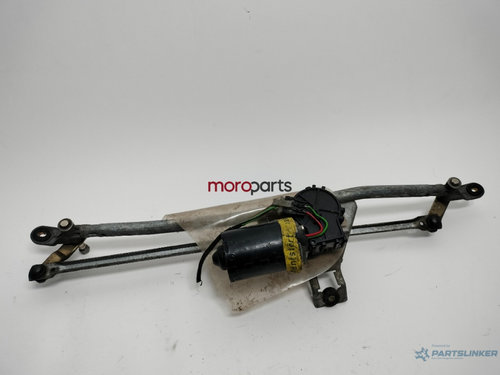 Ansamblu stergator ​Volkswagen Polo (6K5) Break 2000 1.4 16V OEM 6K1955023G