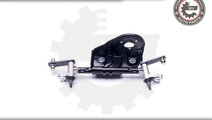 Ansamblu stergator ; VW Fox ; 5Z0955603B