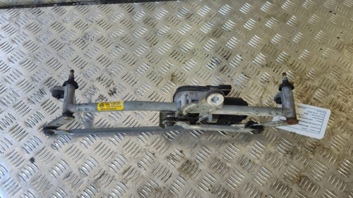 Ansamblu stergator Vw Passat B6 1.4 TSI 150 Cp / 110 KWcod motor CDG / CAV, an 2009 cod 3C1955023G