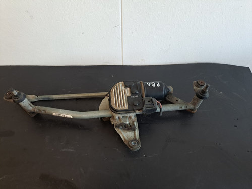 Ansamblu stergator VW Passat B6 - COD 3C1955023E