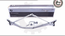 Ansamblu stergator ; VW Transporter IV ; 701955603