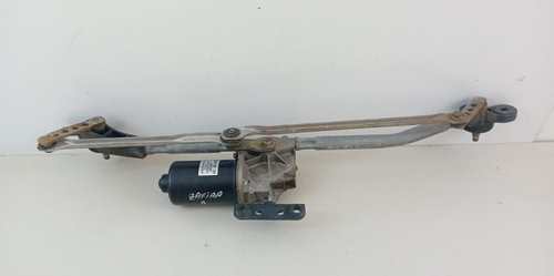 Ansamblu Ștergător 404387 Opel Astra G [1998 - 2009]