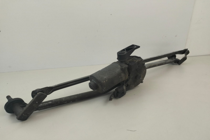 Ansamblu ștergător 404955 Volkswagen VW Crafter [2006 - 2012]