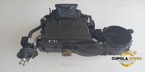 Ansamblul de climatizare a încălzitorului interior 6411694727520 BMW Seria 3 E91 [facelift] [2008 ...