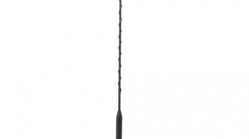 Antena de radio de coche universal Mega Drive, 40 cm - 07466 - Pro