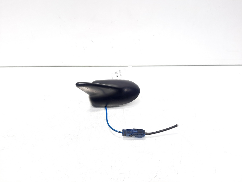 Antena, 13322159, Opel Insignia A (130911)