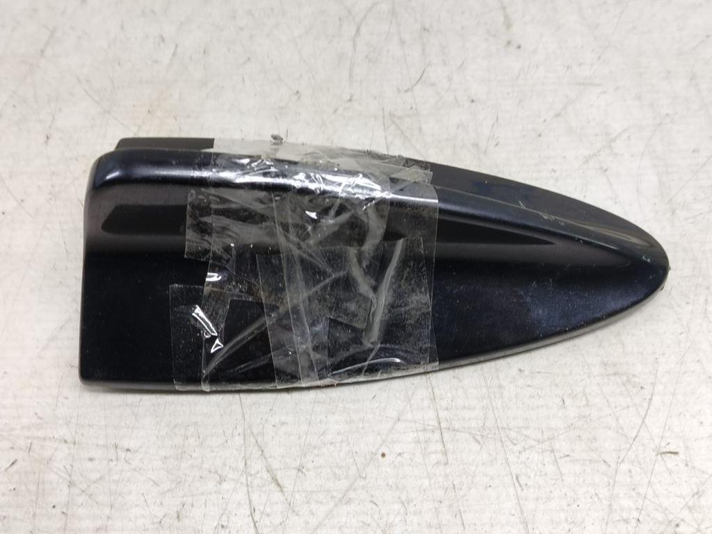 Antena 1682611 30000935bf BMW Seria 5 F07/F10/F11 [2009 - 2013]