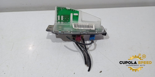 Antena 30000987BF BMW Seria 1 F20/F21 [2011 - 2015]