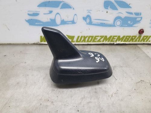 Antena 4f5035503g Audi A6 4F/C6 [2004 - 2008]