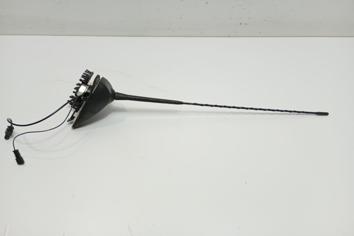 Antena 65206925356 BMW Seria 1 E87 [2004