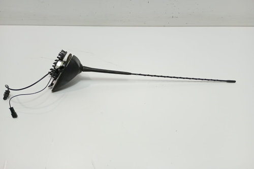 Antena 65206925356 BMW Seria 1 E87 [2004 - 2007]
