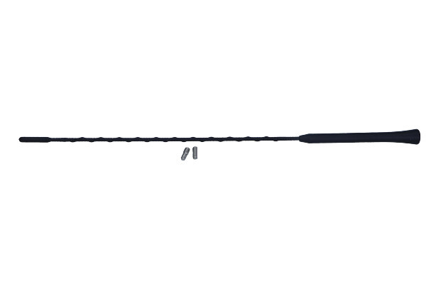 Antena (890036 MAXGEAR)