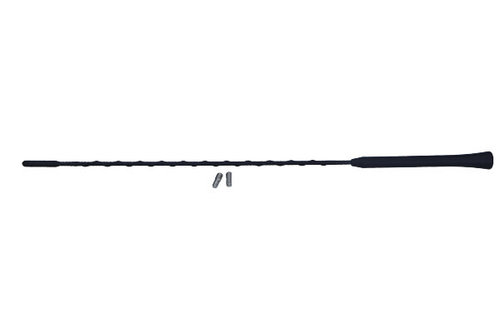Antena (890036 MAXGEAR)