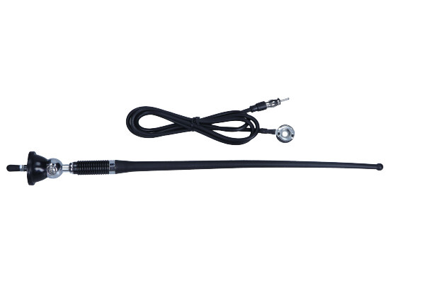 Antena (890047 MAXGEAR)