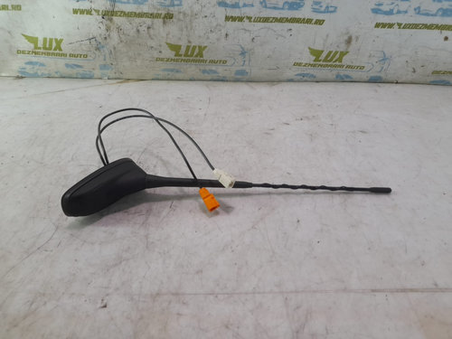 Antena 920204032 Citroen C3 3 [2016 - 2020] 1.2 benzina HM05