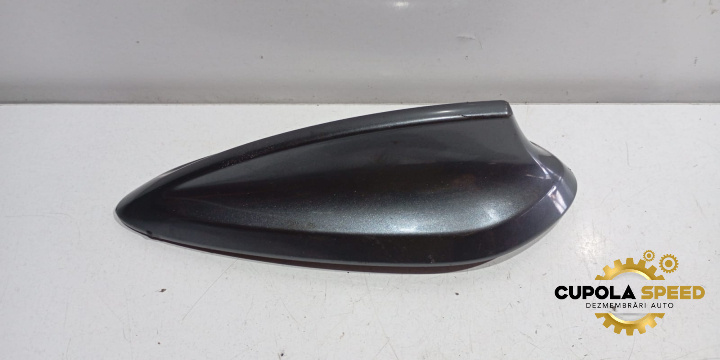 Antena 9253669-03 BMW Seria 3 F30/F31/F3