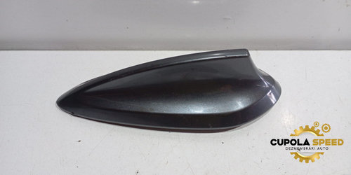 Antena 9253669-03 BMW Seria 3 F30/F31/F34 [facelift] [2015 - 2020]