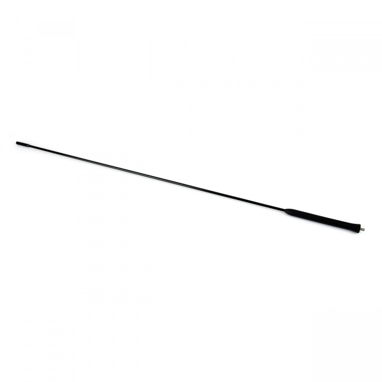 Antena Aic 59095